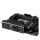 ASUS TUF GAMING B760M-PLUS WIFI II - 1241814 - zdjęcie 5